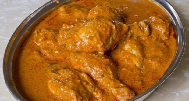 quick-chicken-curry-new.jpg