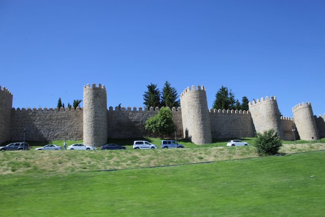 IMG_6901.JPG