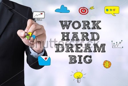 stock-photo-work-hard-dream-big-businessman-drawing-landing-page-on-blurred-abstract-background-403417249.jpg