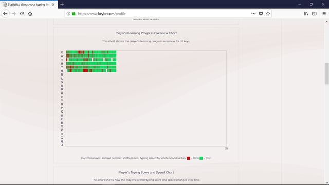 Näyttökuva (2).png