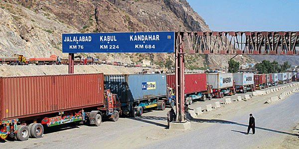 Torkham-Border.jpg