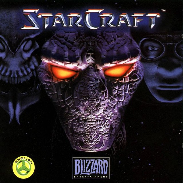 Starcraft_SC1_Cover1.jpg