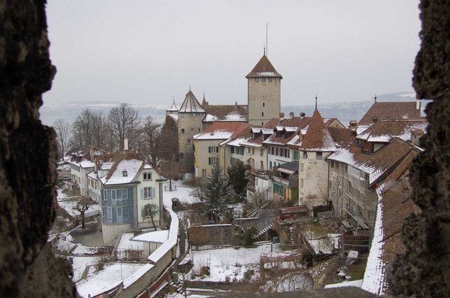 Murten (Suíça).jpg