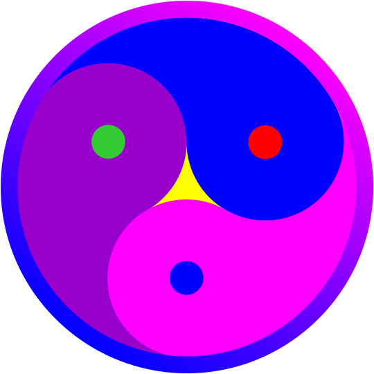 Triality540px-A_Yin-Yang-Yuan_Symbol_-_Triality-One.svg.png