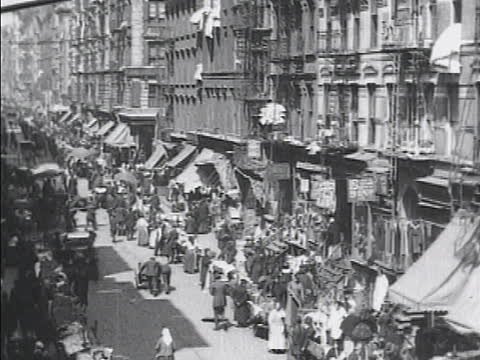 manhatten_1900s.jpg