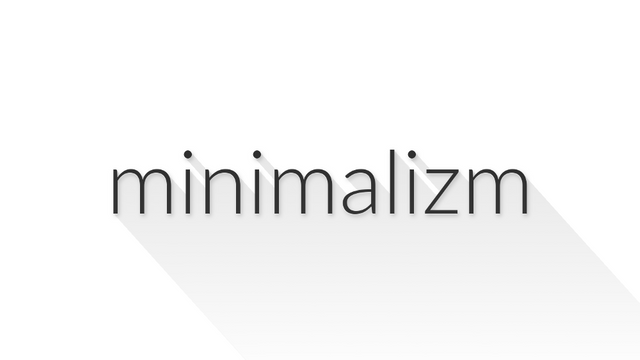 minimalizm.png