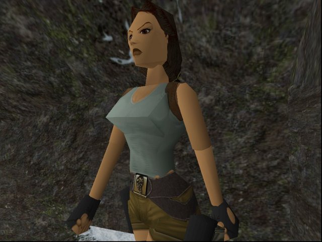 Tomb-Raider-1-Lara.jpg