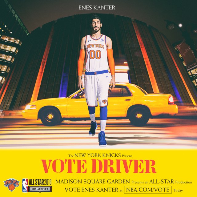Knicks_All-Star_VoteDriver.jpg