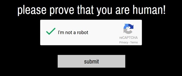 Prove-Your-Human.jpg