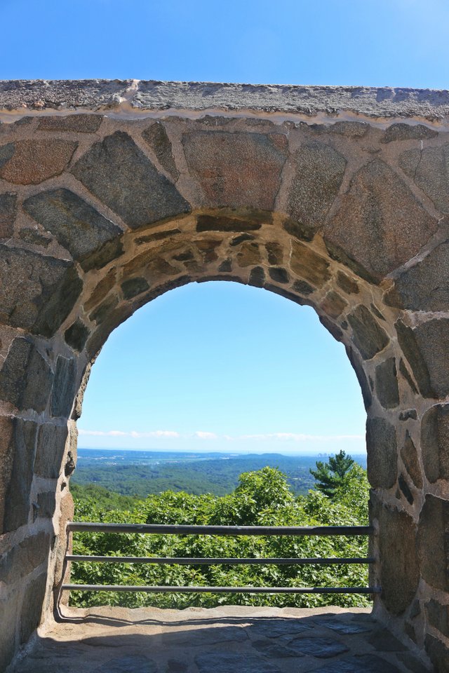 castle window.jpg