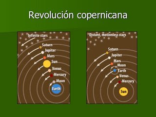 conocer-ciencia-biografas-copernico-58-728.jpg