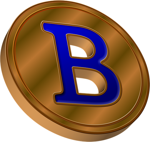 B2A5D014-808B-40FB-81A4-C689C1C5EAF0.png