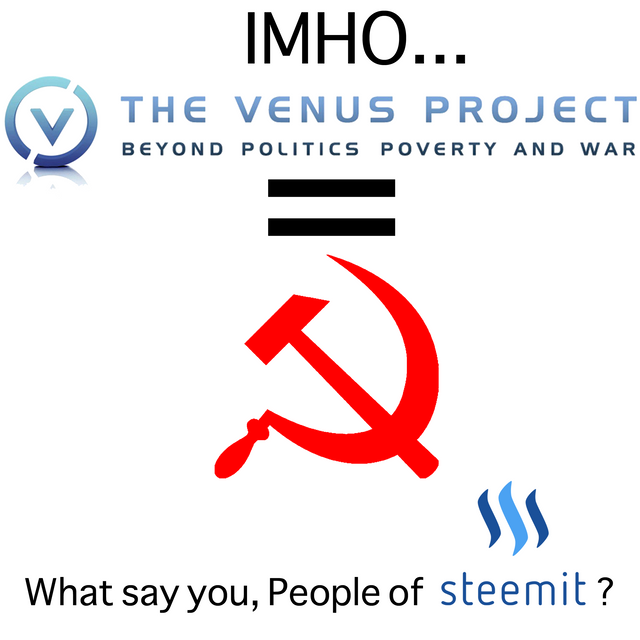 VenusProject.png