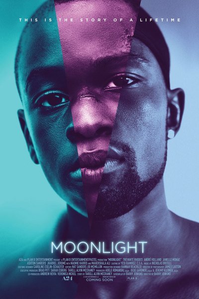 Moonlight-Movie-Poster.jpg
