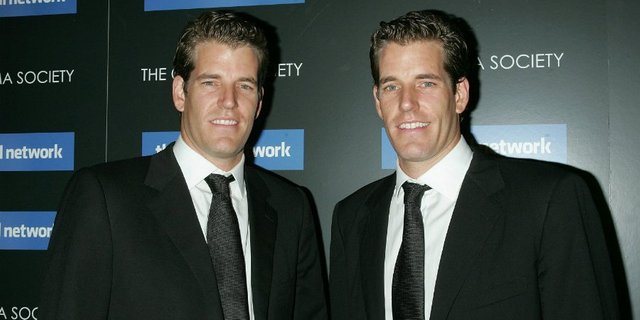 Winklevoss_Gemini_Exchange_Casa-de-Cambio_Criptomonedas_Bitcoin_Reino-Unido.jpg