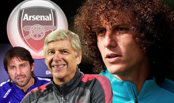 Arsenal-news-Chelsea-David-Luiz-893982.jpg