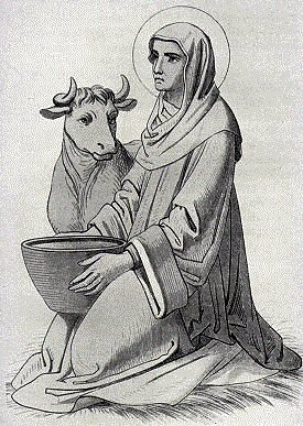 Saint Brigid 2 Steemit.jpg