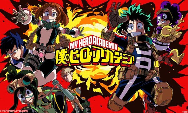 boku-no-hero-academia.jpg