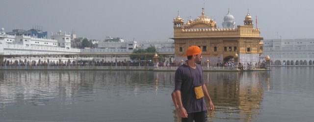 aligoldentemple.jpg