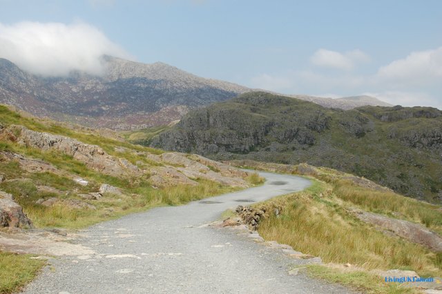 snowdon11.jpg