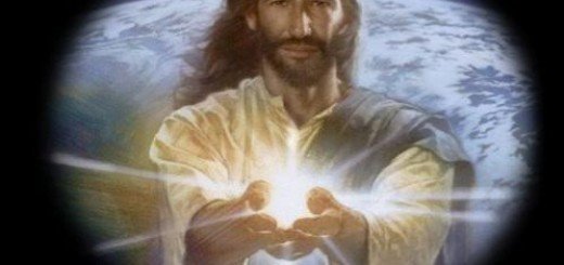 Jesus-Sananda-520x245.jpg