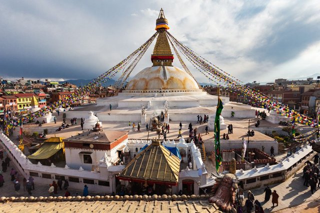 Kathmandu-Boudha-1024x683.jpg