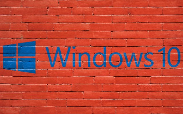 windows-10-1535765.jpg