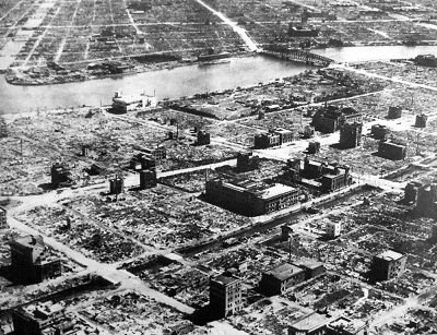 Tokyo_1945-3-10-1_res.jpg