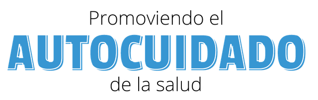 Promoviendo-el-autocuidado-de-la-salud.png