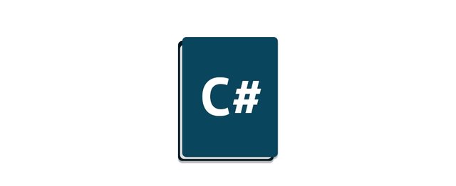 C#.jpg