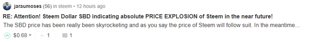 comment1.PNG