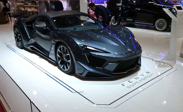 WM Fenyr 01x.jpg
