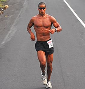 david goggins.JPG