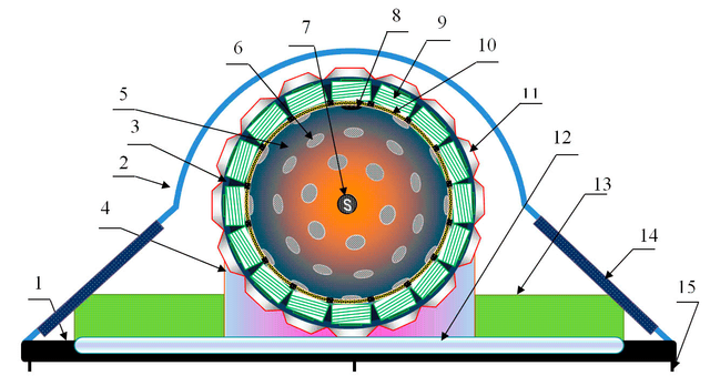 fig-03b (1).png