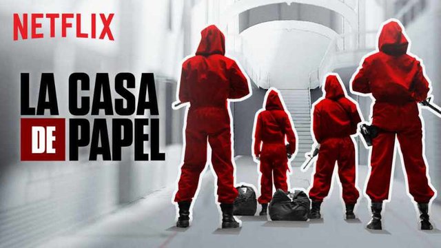 netflix-La-casa-de-papel-bg-1.jpg