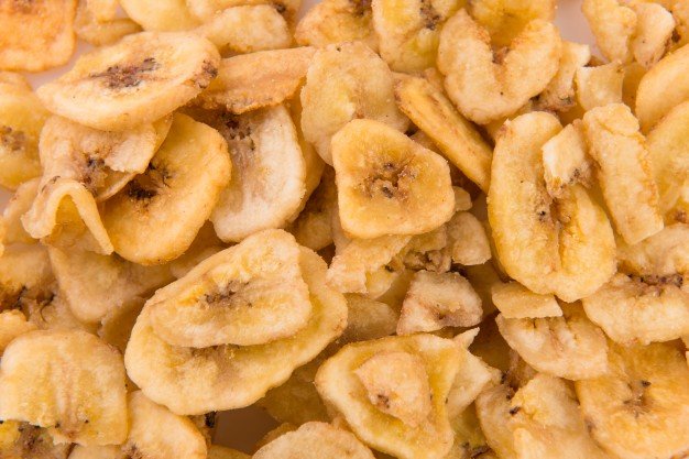 sliced-dried-banana_1368-9443.jpg