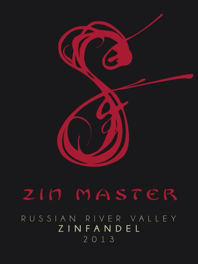 spicy-vines-zin-master-zin-13.jpg