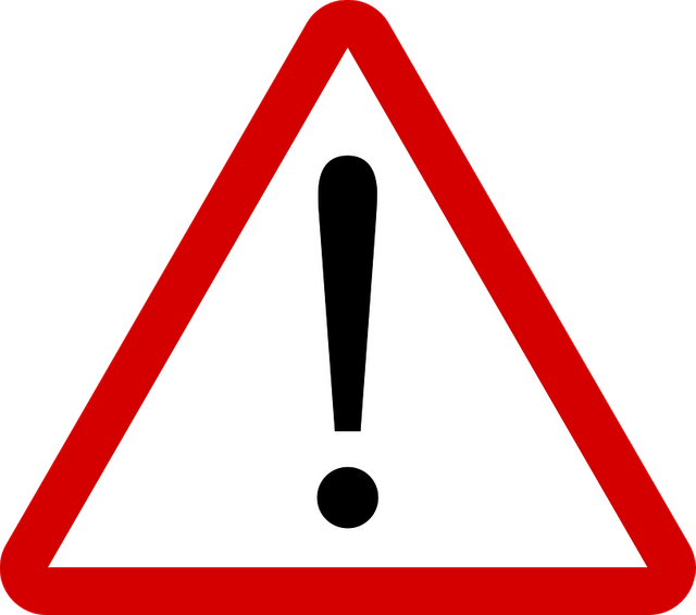 warning-146916_960_720.png