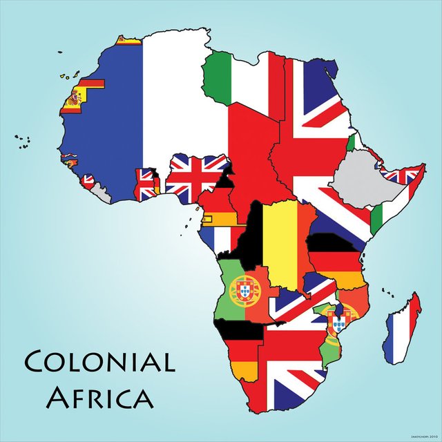 Colonial-Africa.jpg