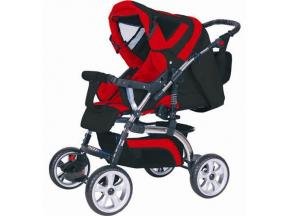 Baby Pram.jpg