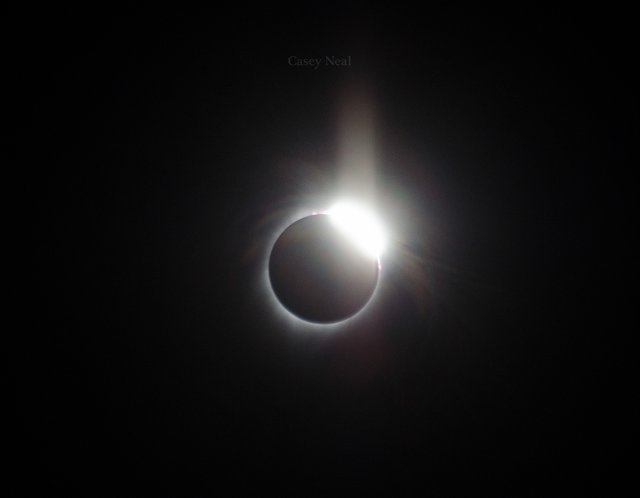 Solar Eclipse Ring 2 - Screen copy.jpg