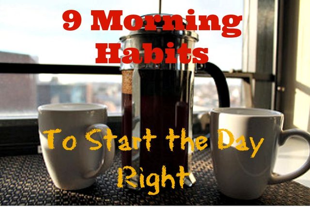 morning-habits1.jpg