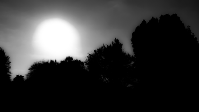 darklandscape5.png