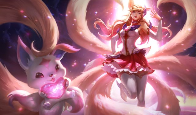 ahri-splash.jpg