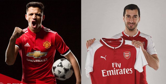 Sanchez-Mkhitaryan.jpg