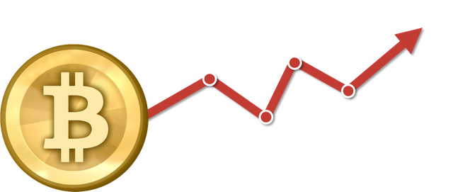 why-bitcoin-price-is-skyrocketing-and-will-it-continue-so-here-is-everything-you-need-to-know.png