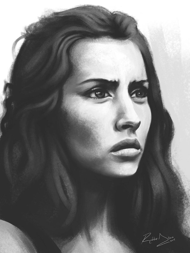 Portrait 19 - robbieallenart.jpg