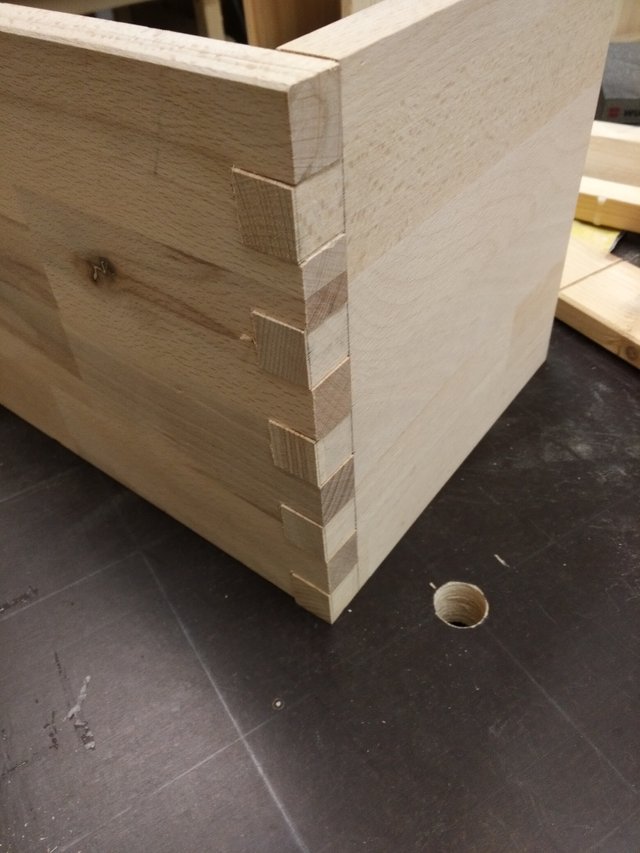 2018-02-24 16.49.44.jpg