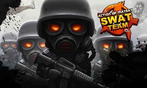 1_action_of_mayday_swat_team.jpg