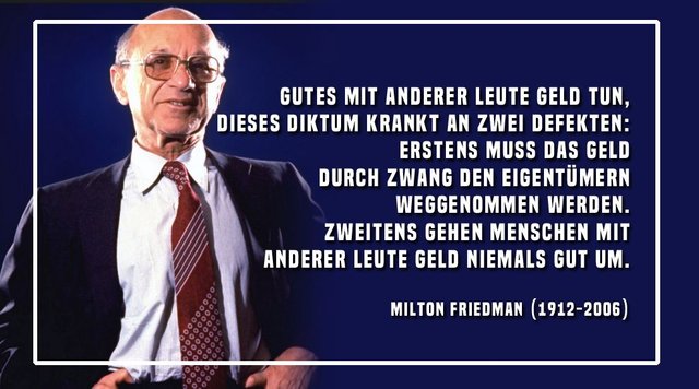 friedman_gutes.jpg